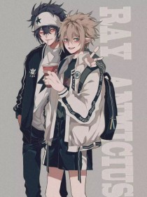 秋葵草莓香蕉丝瓜榴莲